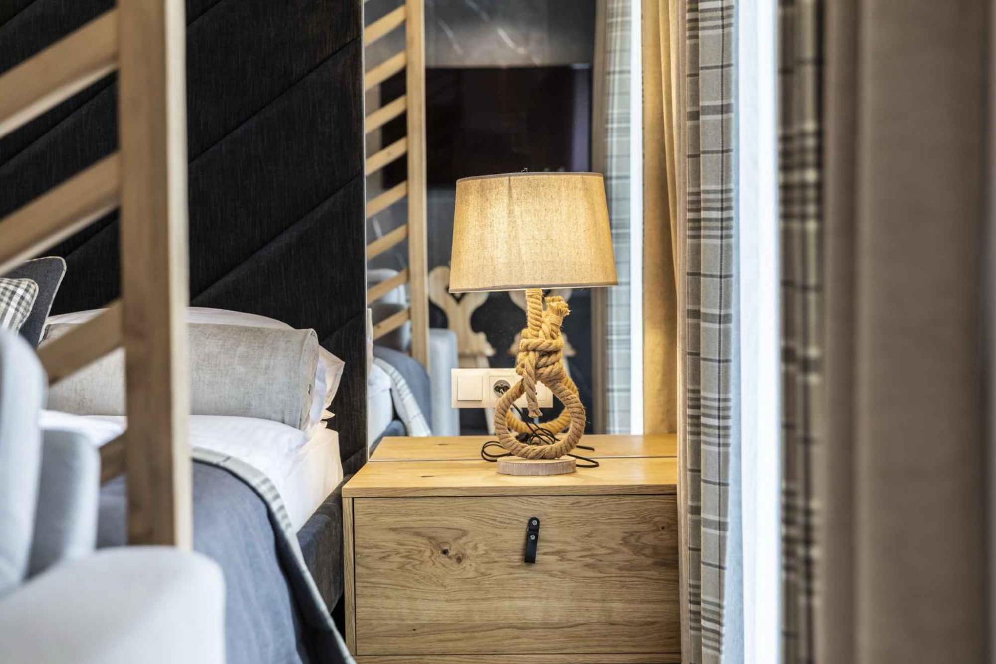 Famixdom Apartamenty Modrzejewska Centrum Zakopane — Photos 3
